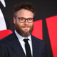 Illustration for article titled Seth Rogen is now the voice of Vancouvers transit systemem/em